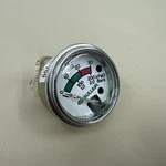Sullair 250003-799 Differential Pressure Gauge 2. Fixed Price $150.00.