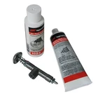 Ingersoll Rand Irt67-lbk1 67-lbk1 Air Care Kit, 67 Grease, 10 Oil, & Grease Gun. Fixed Price $60.89.