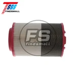1 Pcs New Afe-zs1063356 Air Filter Element Suitable For Gardner/denver. Fixed Price $110.99.