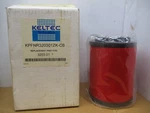 Keltec Kpfnr320301zk-cb. Fixed Price $365.00.