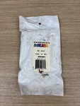 Devilbiss Kk-4216 Diaphragm Hardware Kit. Fixed Price $68.95.