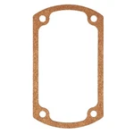 Ingersoll Rand Ss3 Cylinder Base Gasket Replacement For. Fixed Price $9.95.
