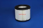 1619-1269-00 Atlas Copco Air Filter. Fixed Price $18.95.