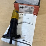 Ingersoll Rand M004rvr023ar3 Multi-vane Air Motor Sp 19c40213. Fixed Price $699.99.