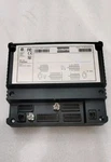Atlas Copco Elektronikon Graphicplus Plc Module Ppbe0642 Free Fast Shipping. Fixed Price $550.00.