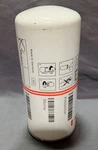 Quincy 1625430291 Filter. Fixed Price $64.00.