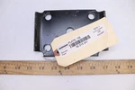 Ingersoll Rand Plate Tie 35315241. Fixed Price $23.37.