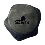 Ingersoll Rand 35317197 Original Diaphragm Unloader Doosan P250-375 Vhp600/p600. Fixed Price $109.00.