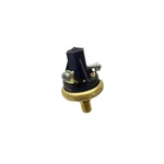 Compatible Ingersoll Rand 39127741 Switch Vacuum. Fixed Price $110.69.
