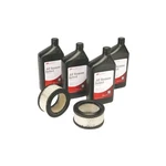 Ingersoll Rand 32305906 Air Compressor Start Up Kit, Electric 4m581. Fixed Price $351.50.