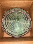 Ariel 179ct Discharge Valve Pn B-2235-aa. Fixed Price $1235.00.