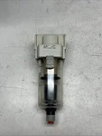 Smc Af40-n06c-z-a Filter. Fixed Price $14.71.