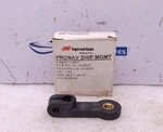 Ingersoll Rand 39586656 Inlet Valve Arm. Fixed Price $69.00.