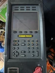 Atlas Copco Pf4000-g-eip-hw Controller. Fixed Price $1300.00.