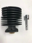 130d1883 Cornelius 3rd Stage Cylinder Piston Assembly *. Fixed Price $75.00.