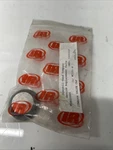 Ingersoll Rand Mc121-4 Valve Cap Air Hammer X-883. Fixed Price $28.00.