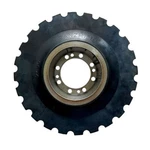 Coupling 3222330916 3222324419 For Compressor 3222-3309-16. Fixed Price $368.49.