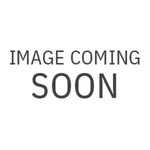 All Balls Clutch Cable 45-2011. Fixed Price $17.43.