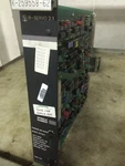 Chicago Pneumatic K-259558-62 Servo 2.1 Drive. Fixed Price $215.00.