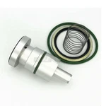 Atlas Copco 1622052201 Maintenance Kit For Air Compressor New Kd. Fixed Price $95.94.
