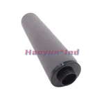 1629054205 Filter Element Kit For Atlas Copco Air Compressor 1629-0542-05. Fixed Price $172.89.