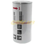 Oil Filter 1625752600 For Atlas Copco 2903752600 1625-7526-00 2903-7526-00. Fixed Price $25.07.