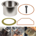 K-0058 Cylinder Sleeve Replacement Kit. Fixed Price $21.61.