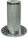 1613-2433-00 Atlas Copco Air/oil Separator Compressor Repair Part. Fixed Price $187.40.