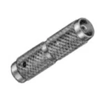 Milton S446 2-in-1 Valve Tool. Fixed Price $7.99.
