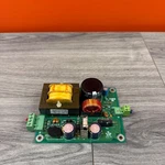 Ingersoll Rand 54641337 Sgn Power Supply Assembly Air Compressor Parts. Fixed Price $99.95.