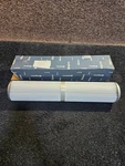 Epiroc 3222321295 Air Filter Element Replacement For Atlas Copco Compressor. Fixed Price $87.55.