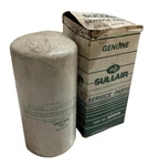 Sullair 250015-586 Oil Filter Replacement. Fixed Price $39.99.