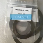 Qty:1 New Fit For Ingersoll Rand Air Compressor Inlet Valve Plate 30181499. Fixed Price $301.91.