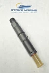 Cummins / Bosch 3802625 Kdal59p14, Fuel Injector. Fixed Price $149.95.