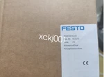 1pcs Festo Pdad-09-g3/8 552170 New Fedex Or Dhl. Fixed Price $5023.20.