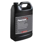 Powermate Vx Air Compressor Oil, 1 Gal 018-0063sp. Fixed Price $64.47.