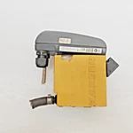 Kaeser Eco-drain 31 (8.2579.2) Electronic Condensate Drain Cosmatic Damage. Fixed Price $144.15.