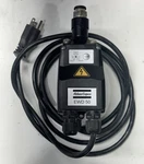 Atlas Copco Ewd 50 8102044040 115vac 12-230psi No Loss Condensate Drain Valve. Fixed Price $499.95.
