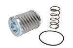 For Donaldson Off P173030 Hydraulic Filter (cartridge). Fixed Price $55.96.
