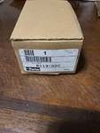 Parker Watts R119-02c 1/4 Inch Regulator. Fixed Price $160.00.