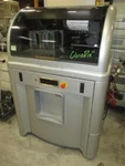 Genetix Clonepix Fl Automated Clone Screening Colony Picker W/ Jun-air Of302-10s. Fixed Price $17500.00.