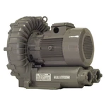 Fuji Electric Vfz701a-7w Regenerative Blower, 6 11/16 Hp,99 In Wc 53wc13. Fixed Price $2435.60.