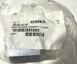 Gardner Denver 301ela170 Adapter, Airend Discharge 1" G To Npt (oem) *new*. Fixed Price $549.95.