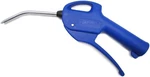 Prevost 1/4" Npt Blow Gun Compressed Air Blowgun Tool 27202 Mtls Angled Metal. Fixed Price $18.99.