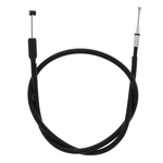 All Balls Clutch Cable #45-2027 For Yamaha Yz250 2-stroke/yz250x 2-stroke. Fixed Price $14.76.
