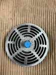 Ariel 145r1 Suction Valve (b-0266-e). Fixed Price $510.00.