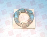 Ingersoll Rand 95009601 / (new In Box). Fixed Price $199.31.