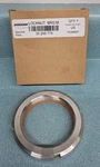 Doosan 35299775 Locknut, Brg M. Fixed Price $250.00.