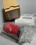 Kaeser Compressors Or-35 Filter Element Red. Fixed Price $51.99.