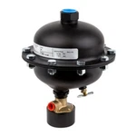 Trip-l-trap 505 Drain, Item 6001789, Hankison. Fixed Price $921.05.